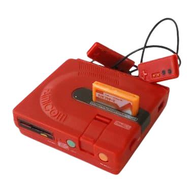 SRシリーズ Nintendo 任天堂 HISTORY COLLECTION ヒストリー SRシリーズ Nintendo 任天堂 HISTORY COLLECTION ヒストリー
