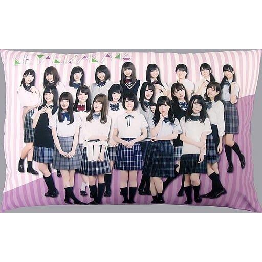 希少 当時物 くじっちゃお 欅坂46 くじ 2018年 1ロット 希少 当時物 くじっちゃお 欅坂46 くじ 2018年 1ロット Amazon.co.