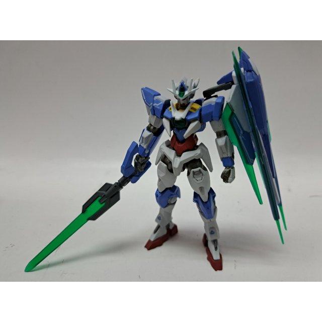FW GUNDAM STANDart (ガンダムスタンダート):10 「 GNT-0000 FW GUNDAM STANDart (ガンダムスタンダート):10 「 GNT-0000