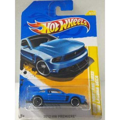 Hot Wheels 2012 HW PREMIERE ミニカー 2012 Hot Wheels HW Premiere #40 2010 Toyota Tundra Black New