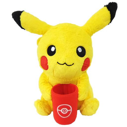 ポケットモンスター スカーレット・バイオレット 発売記念くじ B