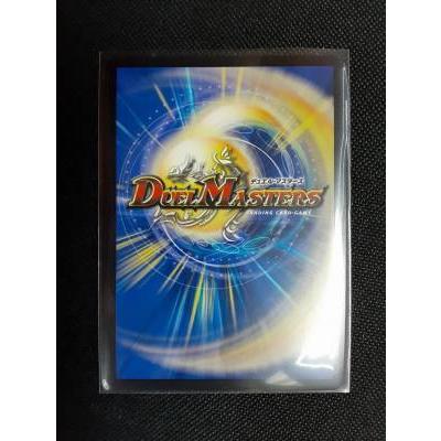 カード スリーブ 66×90.5mm 500枚 |  | 01