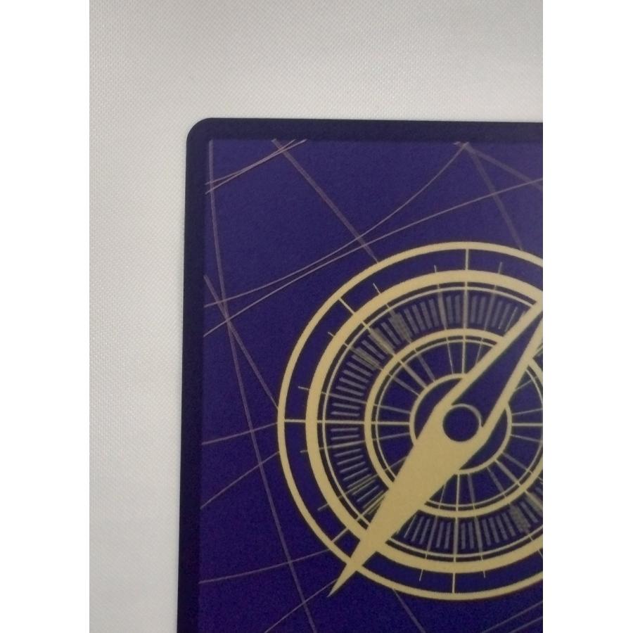 【パラレル】ワンピースカードゲーム OP02-013 ポートガス・D・エース スーパーパラレル コミック背景 ブースターパック 頂上決戦 (OP-02) |  | 05