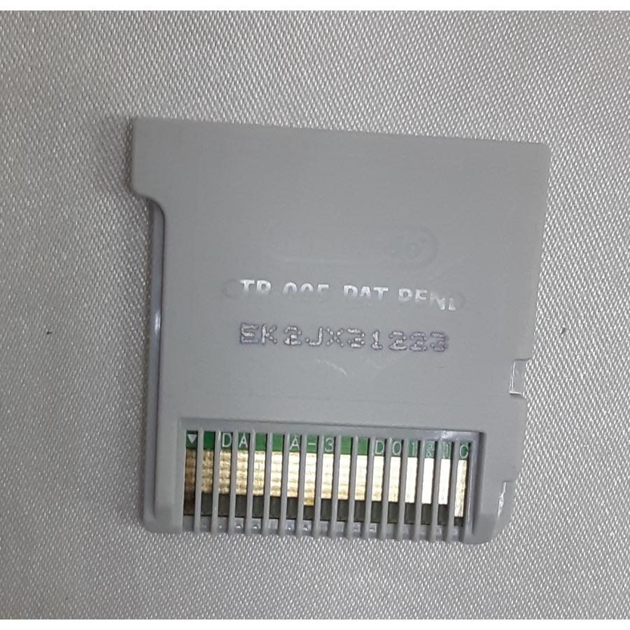 ポケットモンスターY ポケモン 任天堂 Nintendo 3DS ニンテンドー ゲームソフト 動作確認済み |  | 01