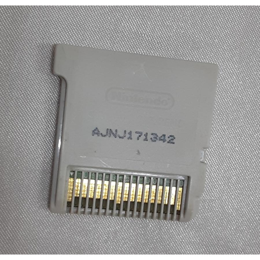 ポチと! ヨッシー ウールワールド 任天堂 Nintendo 3DS ニンテンドー ゲームソフト 動作確認済み |  | 04