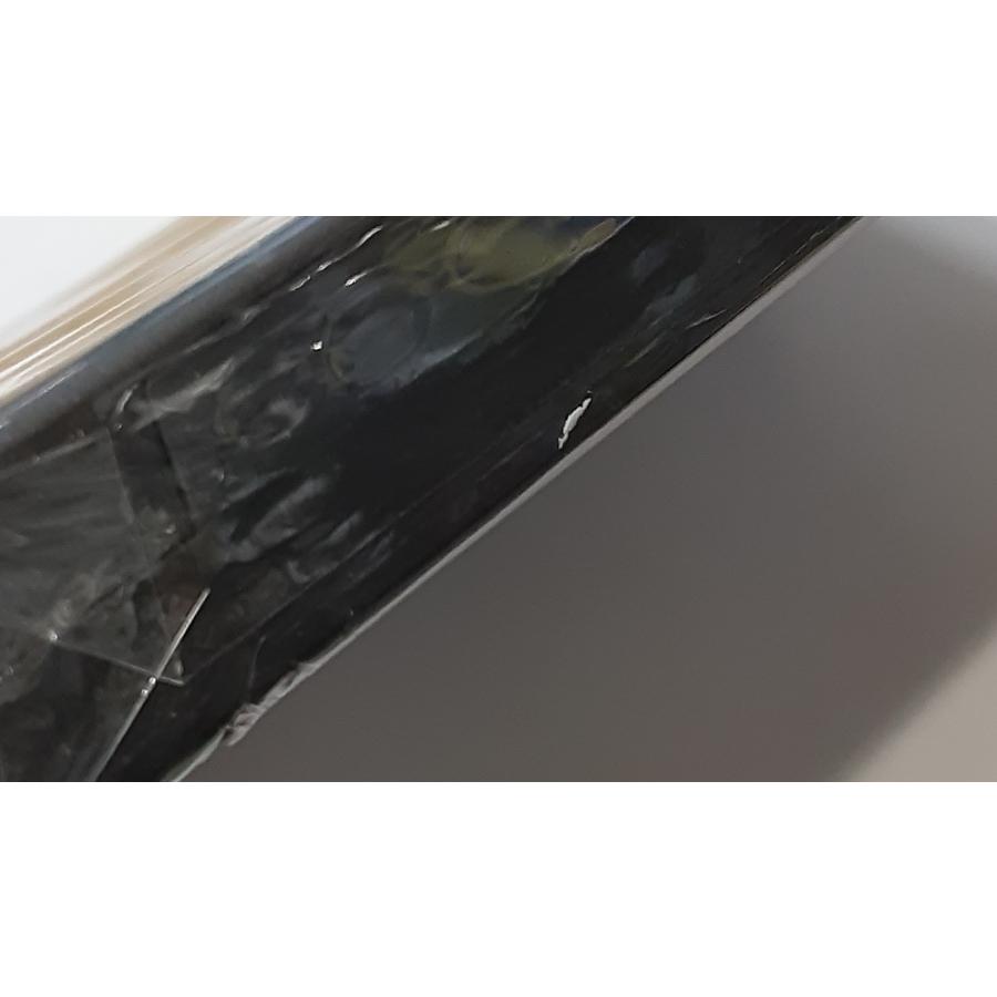 ドラゴンクエスト4 導かれし者たち ドラクエ4 IV アルティメットヒッツ 任天堂 Nintendo DS ニンテンドー ゲームソフト 未開封 |  | 04