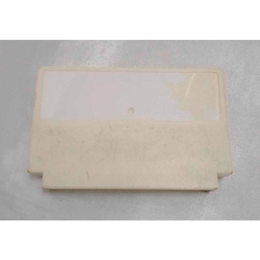 西遊記ワールド FC ファミコン ファミリーコンピュータ ゲームソフト 箱・説明書無し 動作確認済み |  | 02