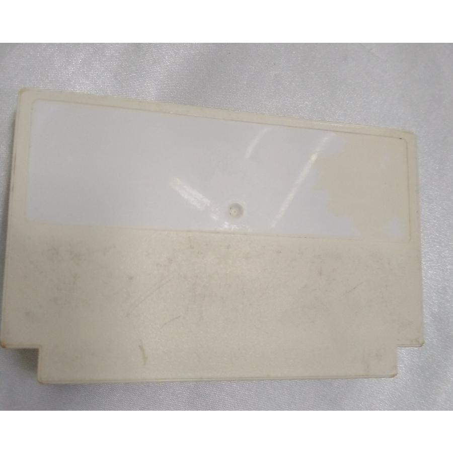 西遊記ワールド FC ファミコン ファミリーコンピュータ ゲームソフト 箱・説明書無し 動作確認済み |  | 03