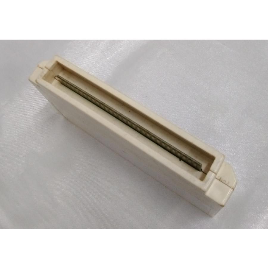 西遊記ワールド FC ファミコン ファミリーコンピュータ ゲームソフト 箱・説明書無し 動作確認済み |  | 04