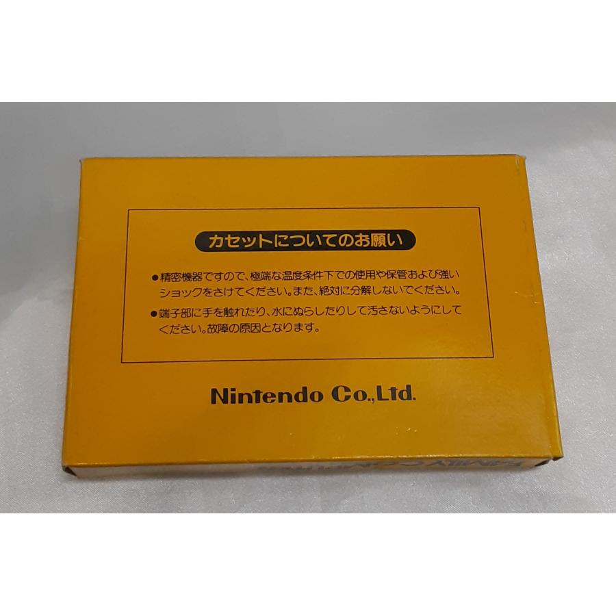 スーパーマリオブラザーズ MARIO BROS FC ファミコン ファミリー