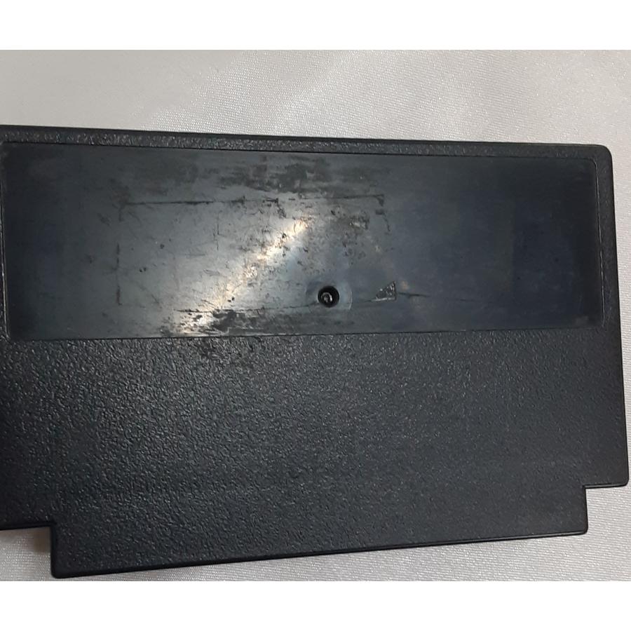 高橋名人の冒険島III 3 FC ファミコン ファミリーコンピュータ ゲームソフト 箱・説明書無し 動作確認済み |  | 03