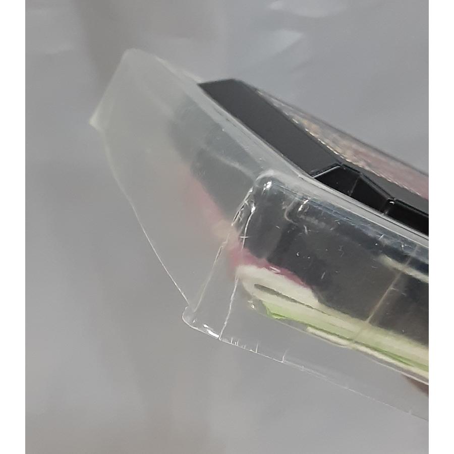 テトリス2 +Bombliss ボンブリス FC ファミコン ファミリーコンピュータ ゲームソフト 箱・説明書付き 動作確認済み |  | 07