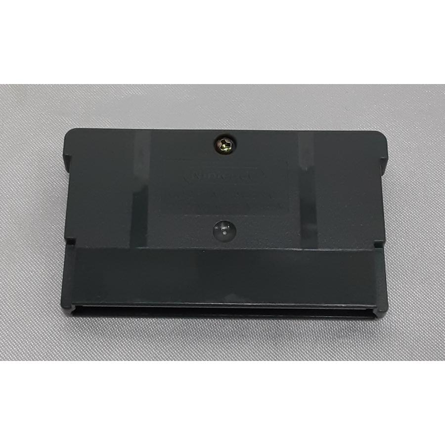 みんなでぷよぷよ ゲームボーイアドバンス GBA GAME BOY ADVANCE 箱・説明書付き ゲームソフト 動作確認済み |  | 08