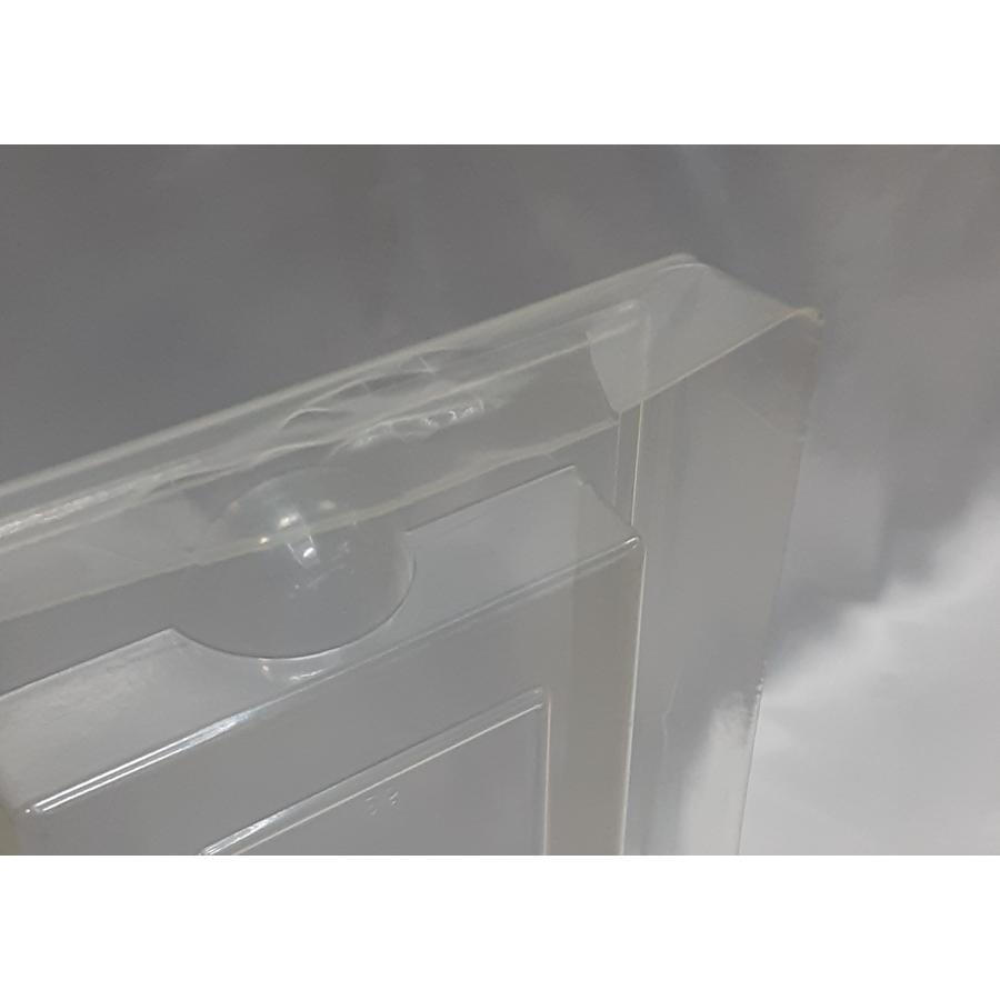 マリオのピクロス PICROSS ゲームボーイ GB GAME BOY 箱・説明書付き ゲームソフト 動作確認済み |  | 07