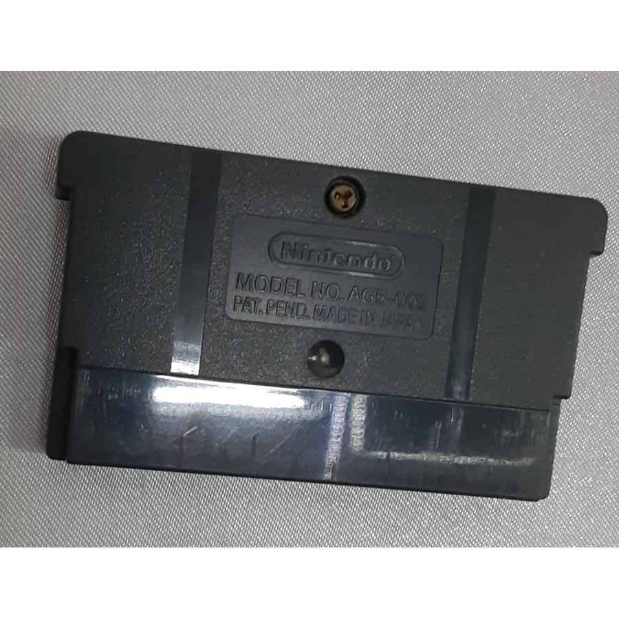 スーパーマリオアドバンス ゲームボーイアドバンス GBA スーパーマリオUSA マリオブラザーズ 箱と説明書付き 動作確認済み |  | 09