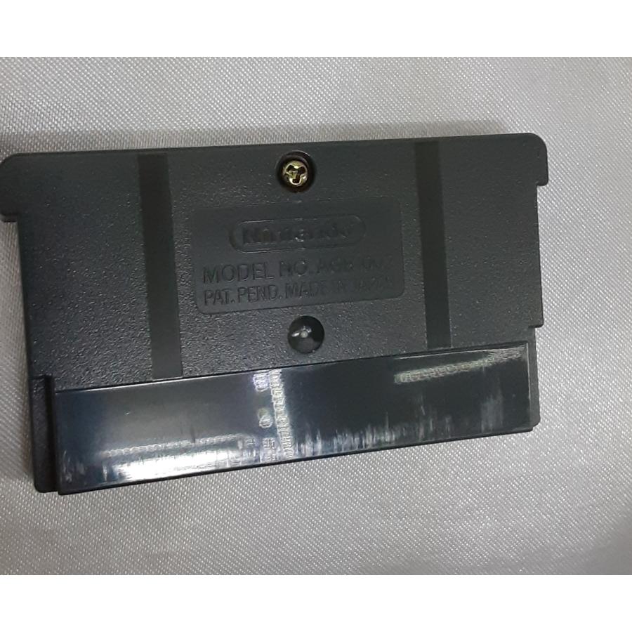 キャッスルヴァニア 暁月の円舞曲 悪魔城ドラキュラ ゲームボーイアドバンス GBA ゲームソフト 箱と説明書付き 動作確認済み |  | 09