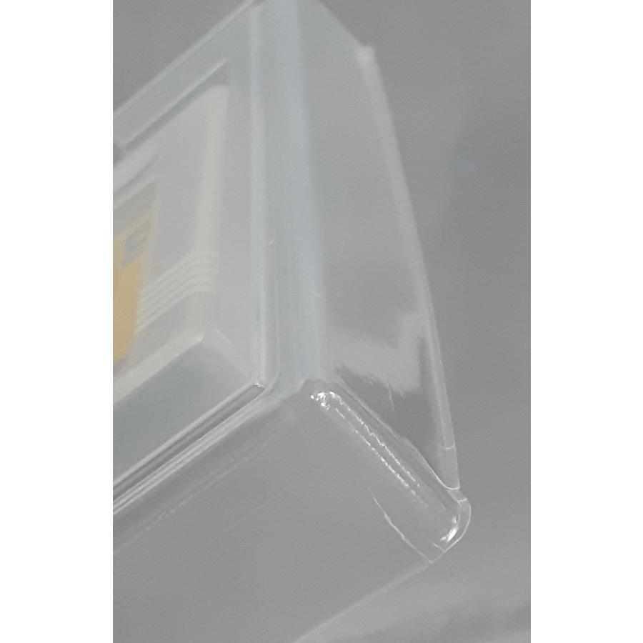 ポケットモンスター ピカチュウ ポケモン ゲームボーイ GAME BOY GB 箱・説明書・マップ付き ゲームソフト 動作確認済み |  | 05