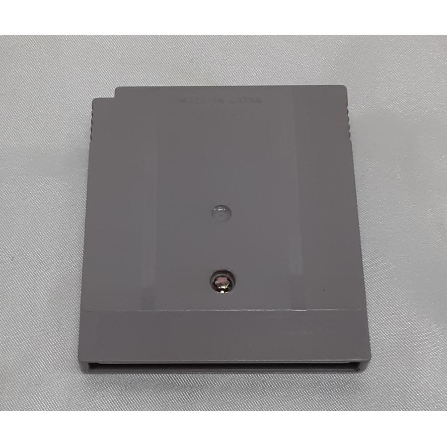 ポケットモンスター ピカチュウ ポケモン ゲームボーイ GAME BOY GB 箱・説明書・マップ付き ゲームソフト 動作確認済み |  | 08