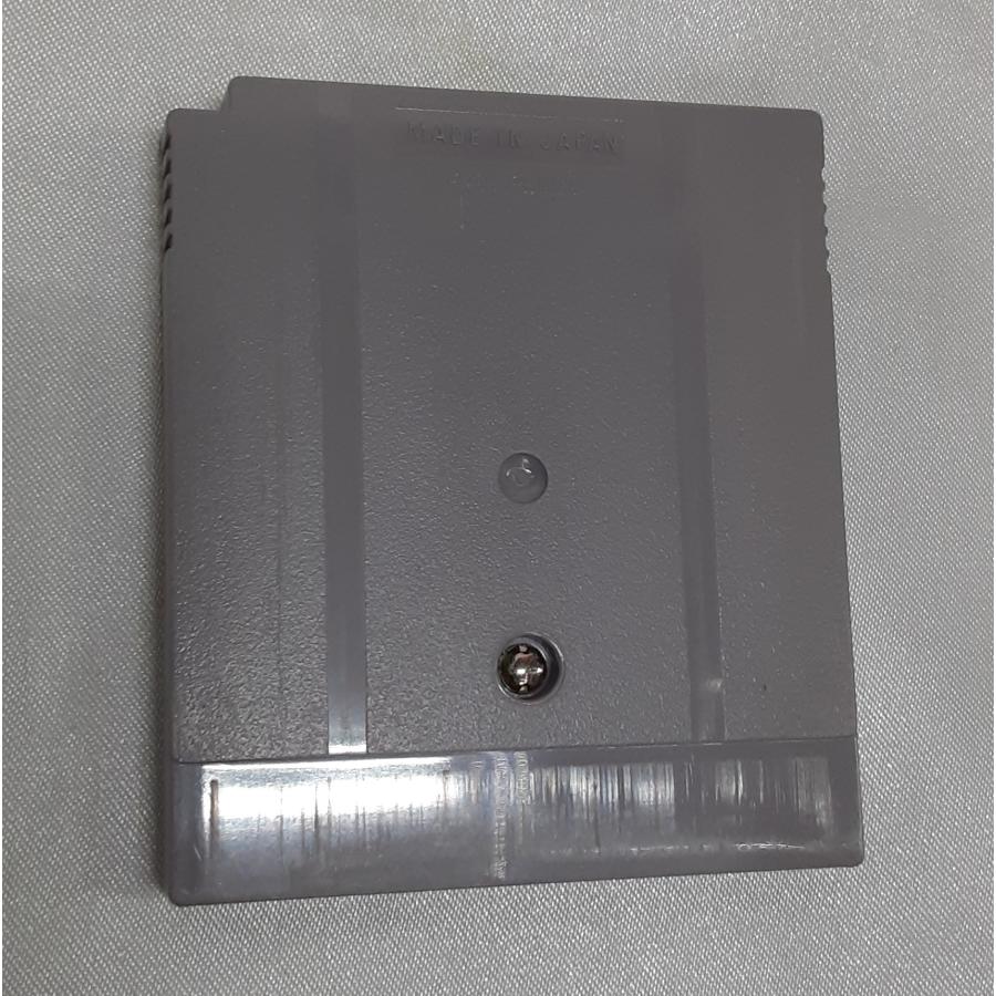 ポケットモンスター ピカチュウ ポケモン ゲームボーイ GAME BOY GB 箱・説明書・マップ付き ゲームソフト 動作確認済み |  | 09