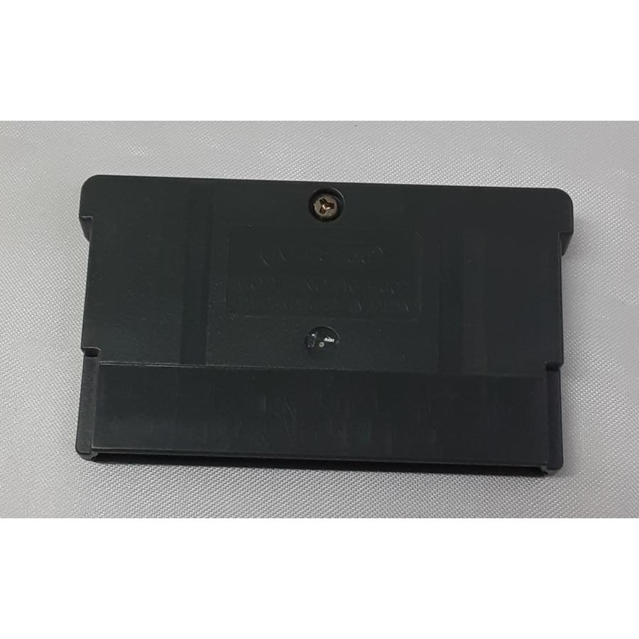 ロード・オブ・ザ・リング 二つの塔 ゲームボーイアドバンス GBA