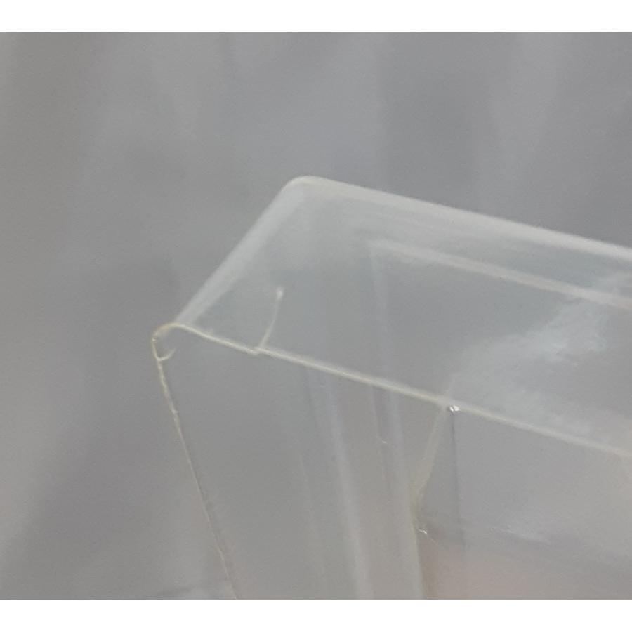 ゼルダの伝説 夢をみる島DX ゲームボーイ GB GAME BOY 箱・説明書・ハガキ付き 任天堂 ゲームソフト 動作確認済み |  | 05