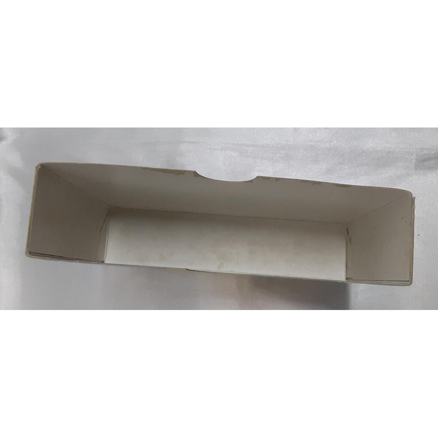 任天堂のファミリーコンピュータ・ファミリーベーシックがわかる本 少年メディア カセットメディア Nintendo FC ファミコン |  | 04