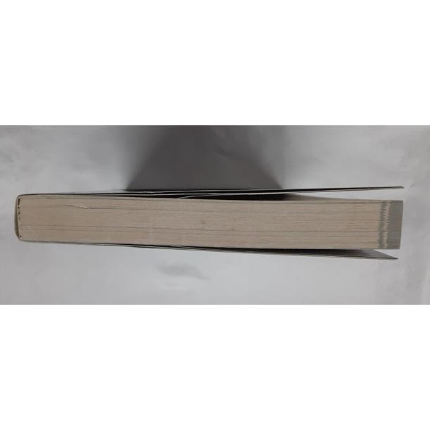 ルーンファクトリー4 公式ガイドブック 攻略本 帯付き |  | 02