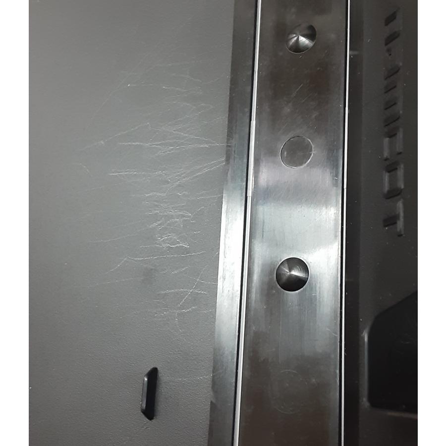 ローリングサンダー2 ROLLING THUNDER2 メガドライブ SEGA セガ MEGA DRIVE MD ゲームソフト 動作確認済み 箱と説明書付き |  | 05