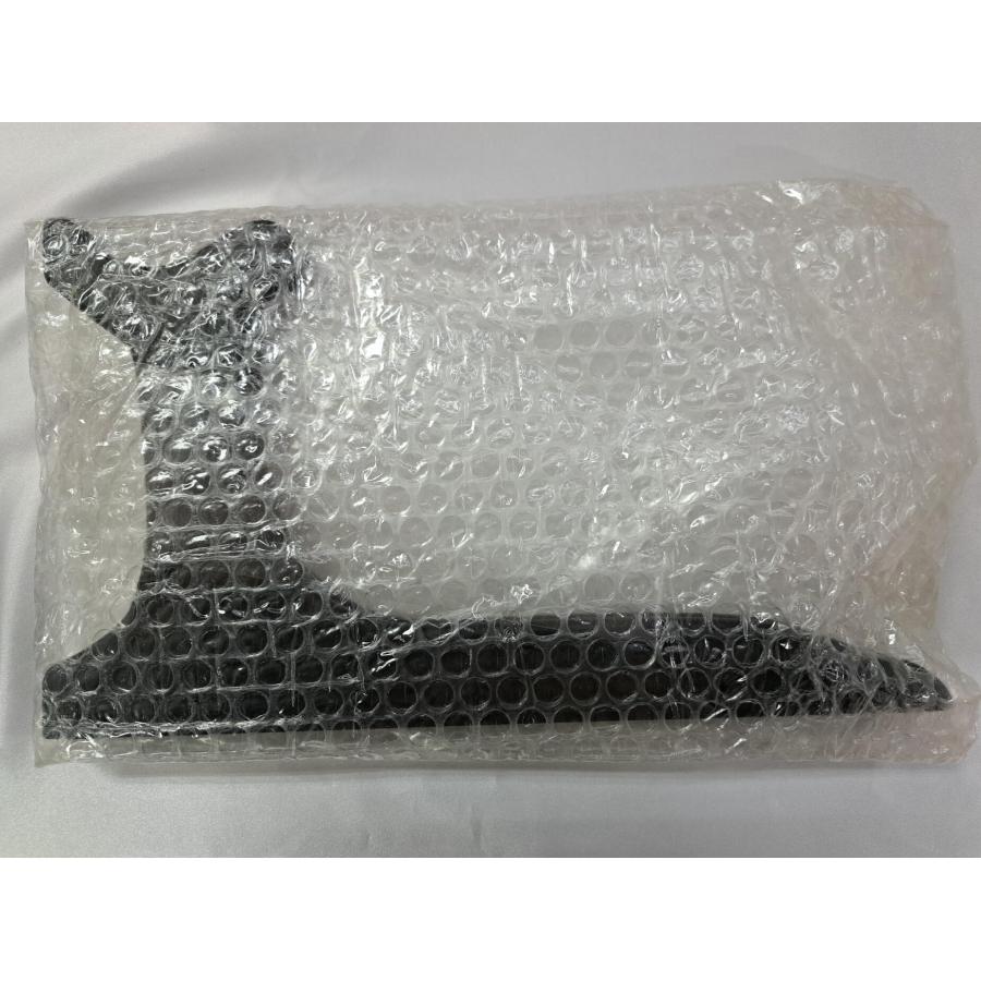 メガドライブミニW+メガドラタワーミニ DXパック セガタイトルコレクターズエディション |  | 05