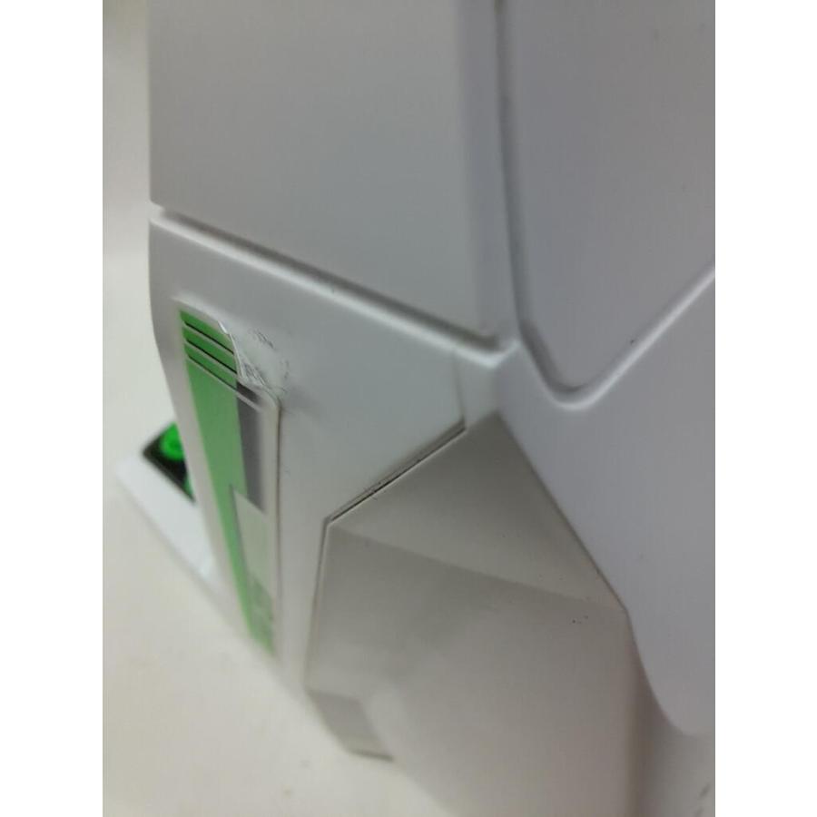 セガ アストロシティミニ SEGA ASTRO CITY mini |  | 05