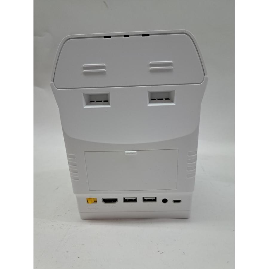 セガ アストロシティミニ SEGA ASTRO CITY mini |  | 03