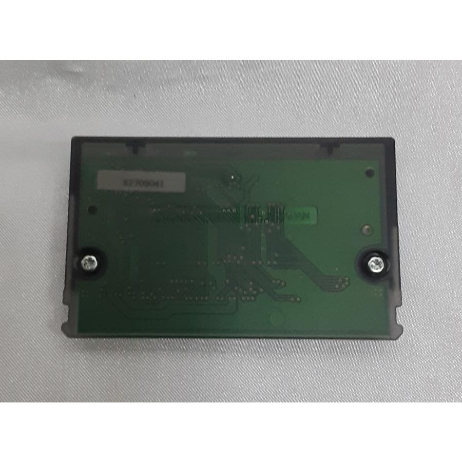 エムエスバーサス MOBILESUIT GUNDAMN MSVS ワンダースワン WonderSwan ゲームソフト 箱と説明書無し 動作確認済み |  | 01