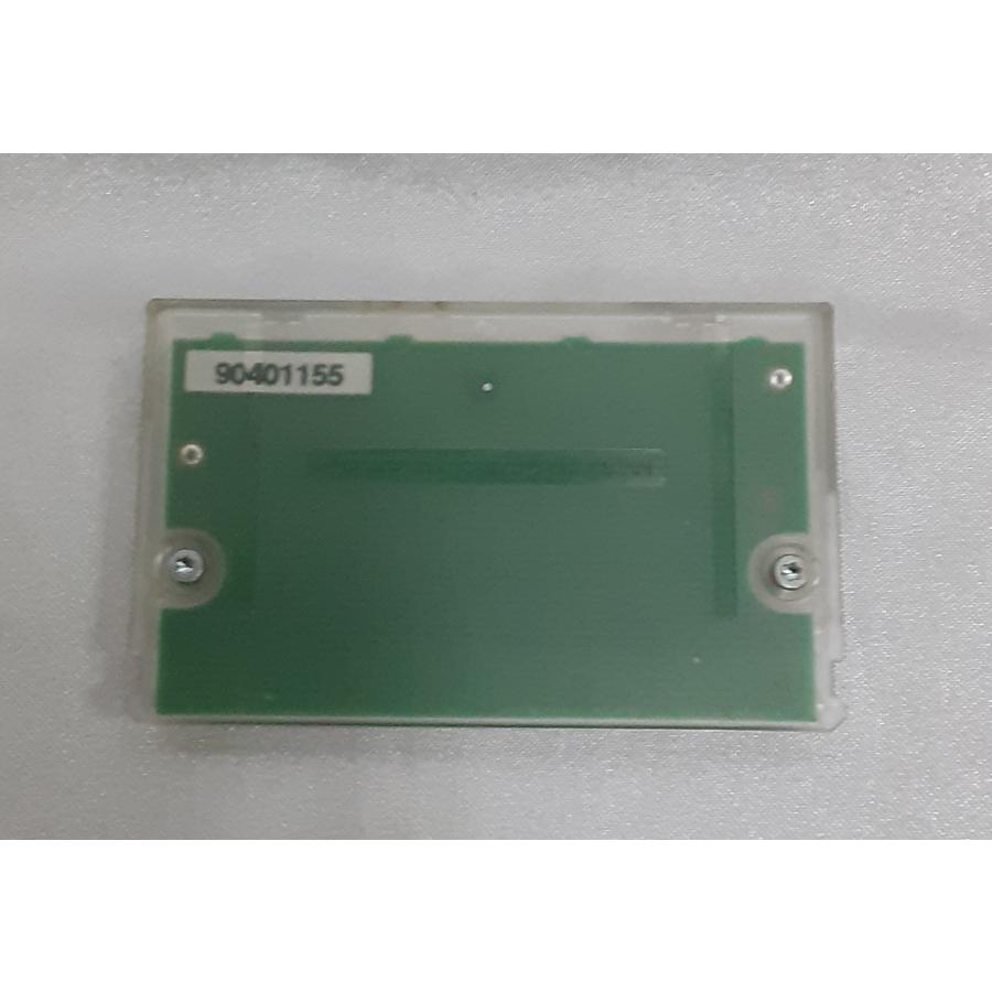 HUNTER×HUNTER それぞれの決意 ハンターハンター ワンダースワン WonderSwan ゲームソフト 箱と説明書無し 動作確認済み |  | 02