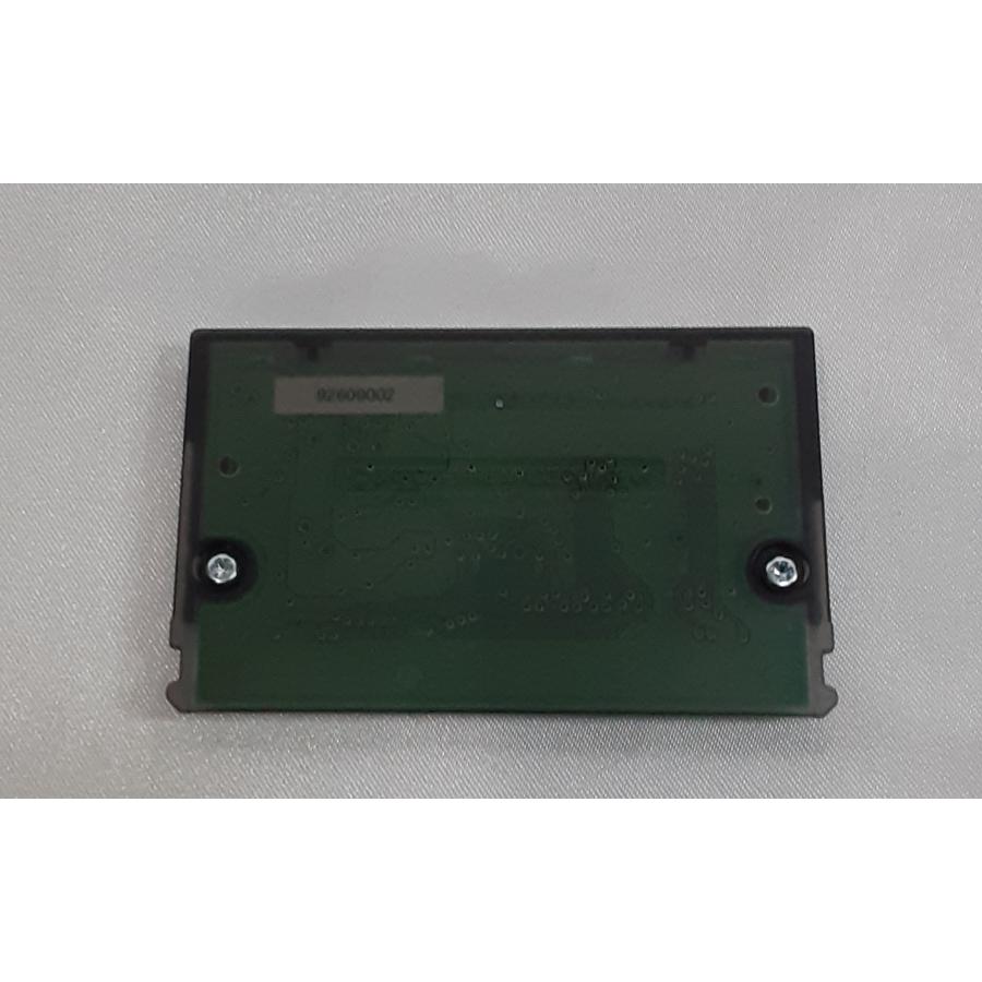 ぷよぷよ通 ぷよぷよ2 ワンダースワン WonderSwan ゲームソフト 箱と説明書無し 動作確認済み |  | 01