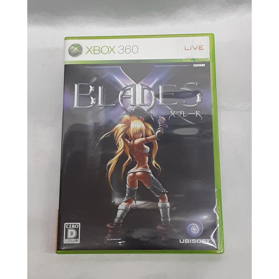 【レア】Xブレード ポスター UBISOFT X-BLADES ゲーム レア】Xブレード ポスター UBISOFT X-BLADES ゲーム Steamで50% OFF：X