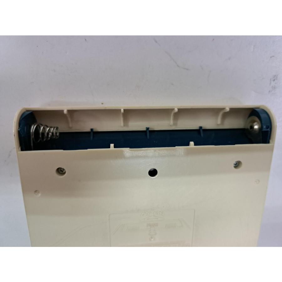 エポック ポケットゲームアーケード マルチゲーム EPOCH POCKET GAME ARCADE MULTI GAME |  | 03