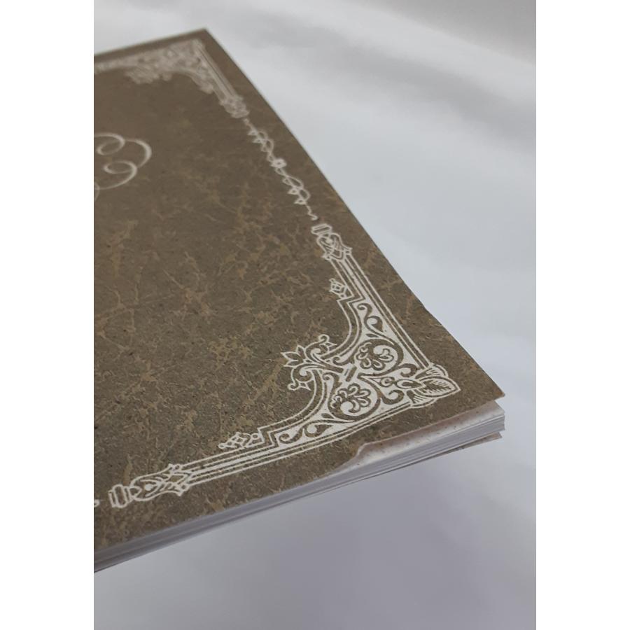 天使の詩 日本テレネット CD-ROM2 HE system Pc Engine PCエンジン ゲームソフト 動作確認済み |  | 03