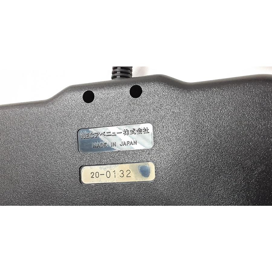NEC - PCエンジン アベニューパッド6　PC Engine Avenue Pad 6 Amazon | アベニューパッド6(PCエンジン用) | PCエンジン
