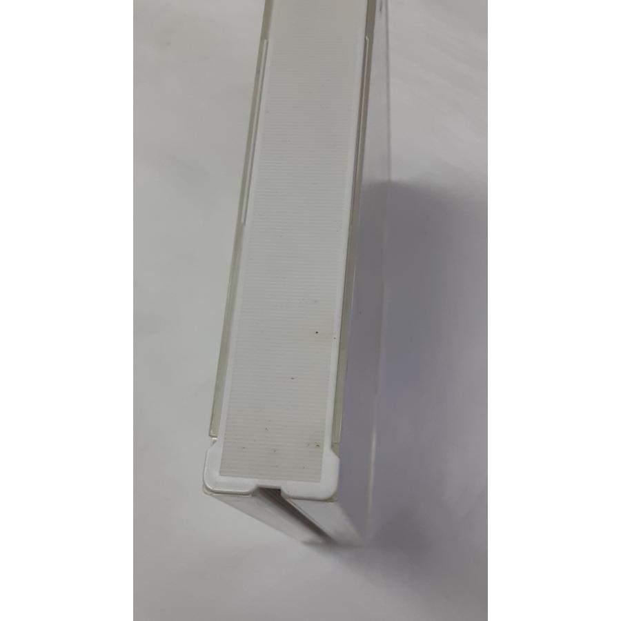 ドラゴンスレイヤー英雄伝説II SUPER CD-ROM2 HE system Pc Engine PCエンジン 帯・マップ・ハガキ付き ゲーム 動作確認済み |  | 02