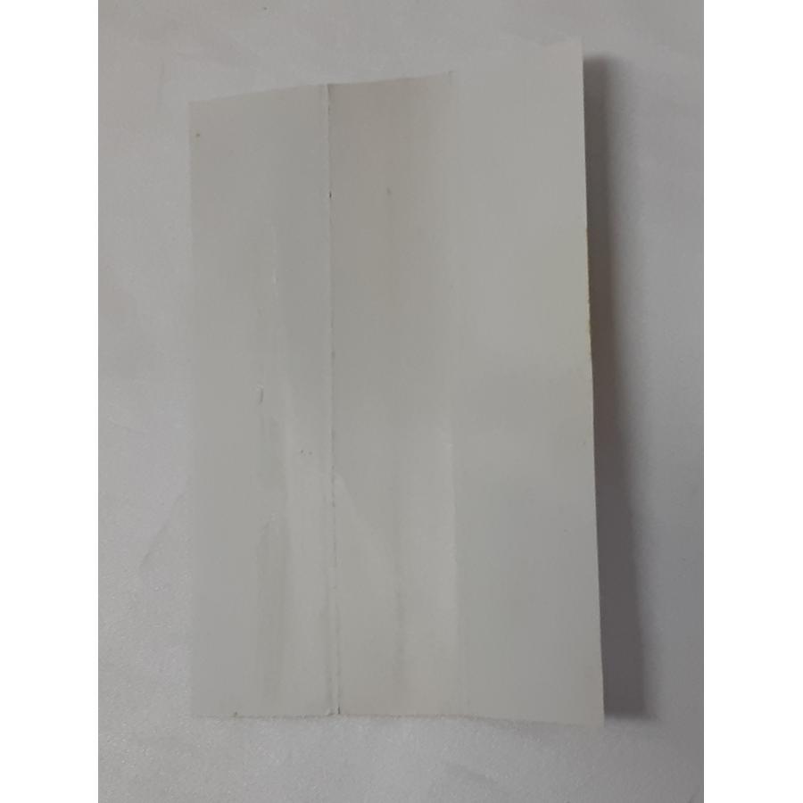 ドラゴンスレイヤー英雄伝説II SUPER CD-ROM2 HE system Pc Engine PCエンジン 帯・マップ・ハガキ付き ゲーム 動作確認済み |  | 04