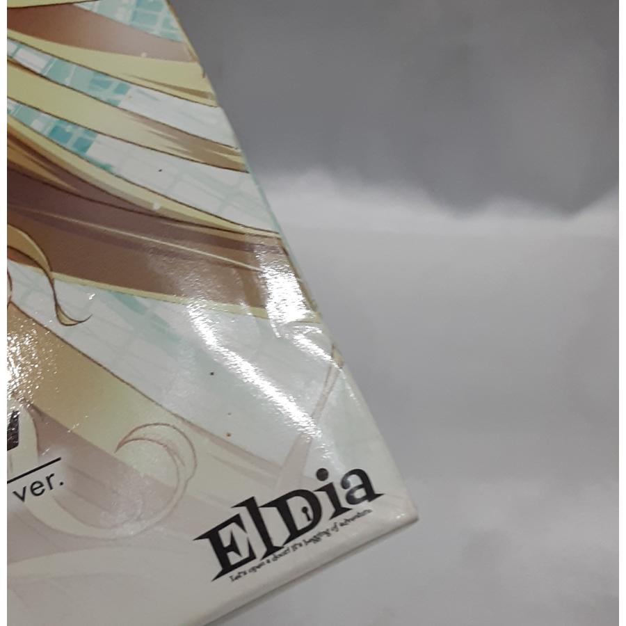 デザイア リマスター DESIRE remaster ver. 初回限定版 PS VITA ゲームソフト 動作確認済み |  | 02