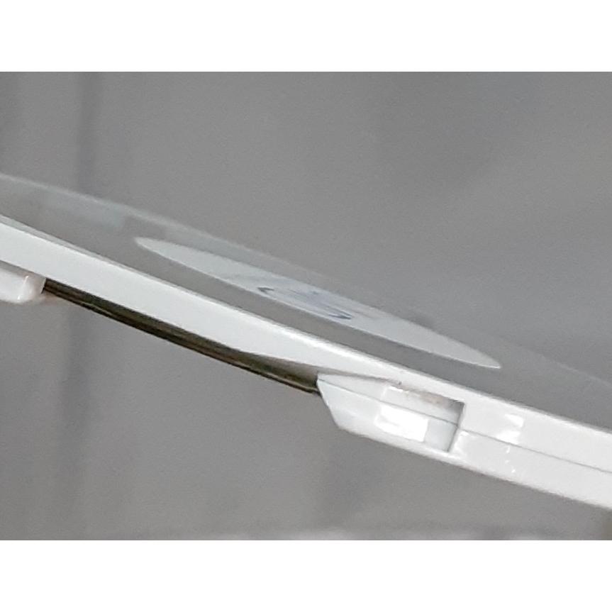 ぼくのなつやすみポータブル2 ナゾナゾ姉妹と沈没船の秘密! PSP ゲームソフト 箱・説明書付き 動作確認済み |  | 03