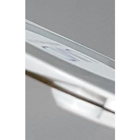 ぼくのなつやすみポータブル2 ナゾナゾ姉妹と沈没船の秘密! PSP ゲームソフト 箱・説明書付き 動作確認済み |  | 04