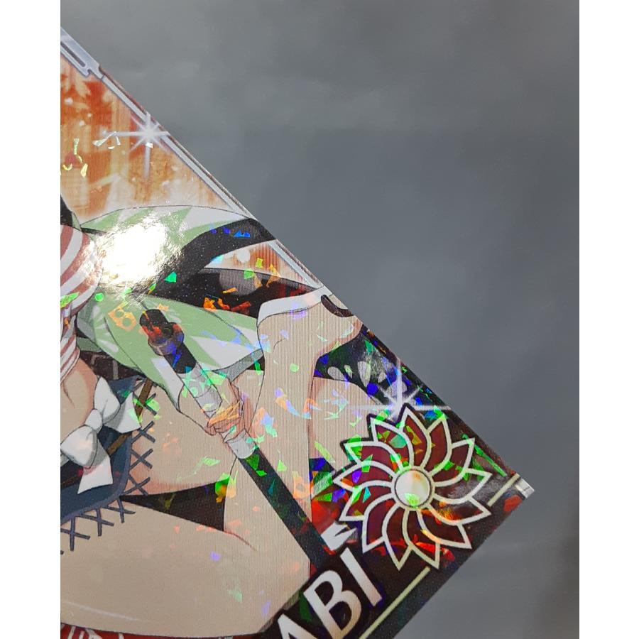 閃乱カグラ ESTIVAL VERSUS 少女達の選択 通常版 PS VITA ゲームソフト 動作確認済み カード付き |  | 03