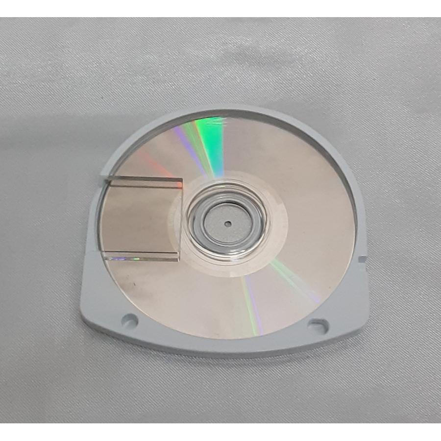 ときめきメモリアル Girl’s Side Premium 3rd Story ガールズサイド PSP PlayStation Portable ゲームソフト 動作確認済み |  | 01