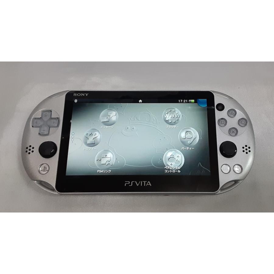 brelio コードバン ペンケース3本差し ミネルバ ペンシース3本