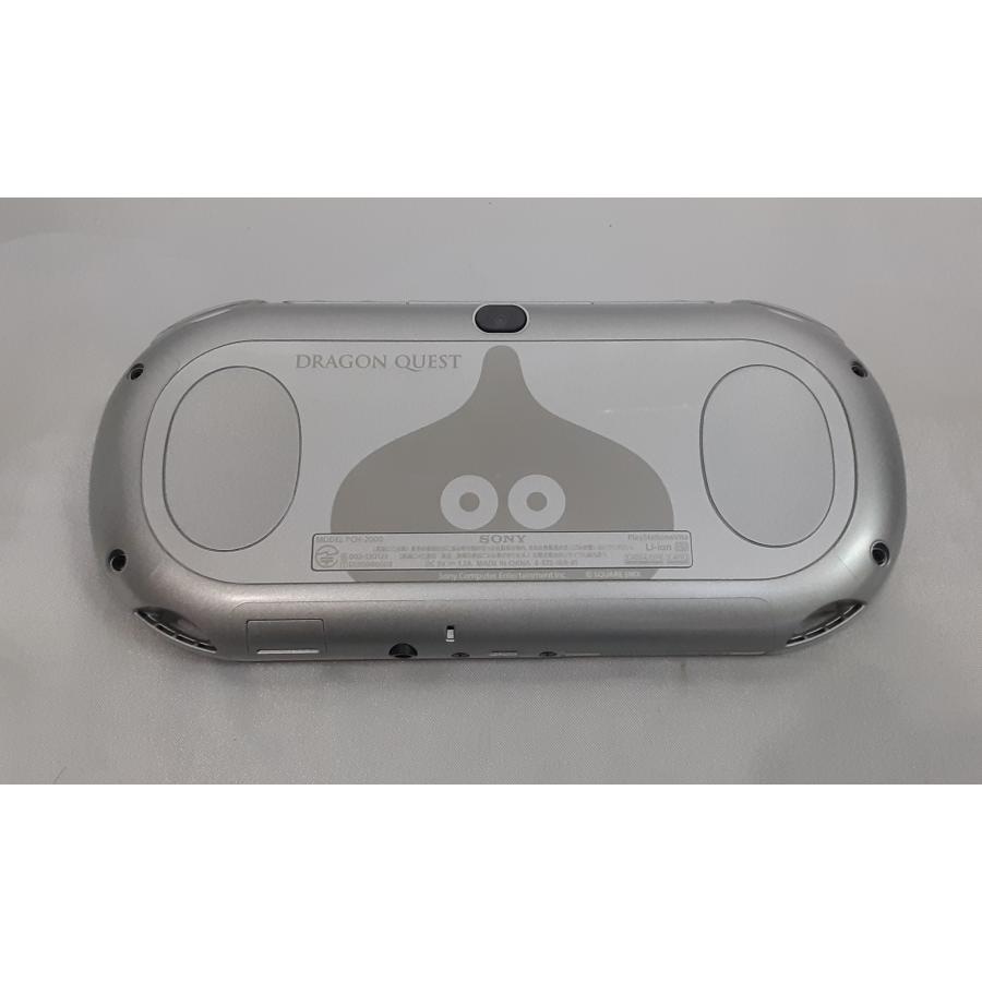 ドラゴンクエストビルダーズ PlayStationVITA PCHJ-10028 Dragon Quest Builders - standard edition [PSVita][Japanische