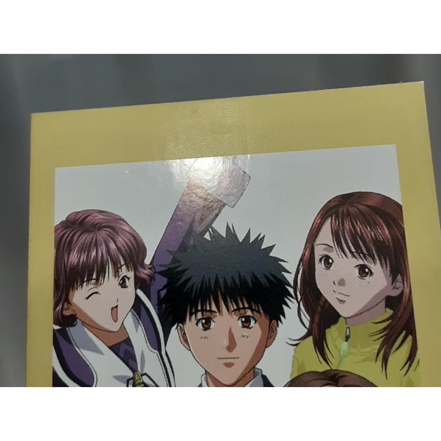 I"s Pure アイズピュア PS2 Playstation2 桂正和 ゲームソフト 未開封 |  | 05