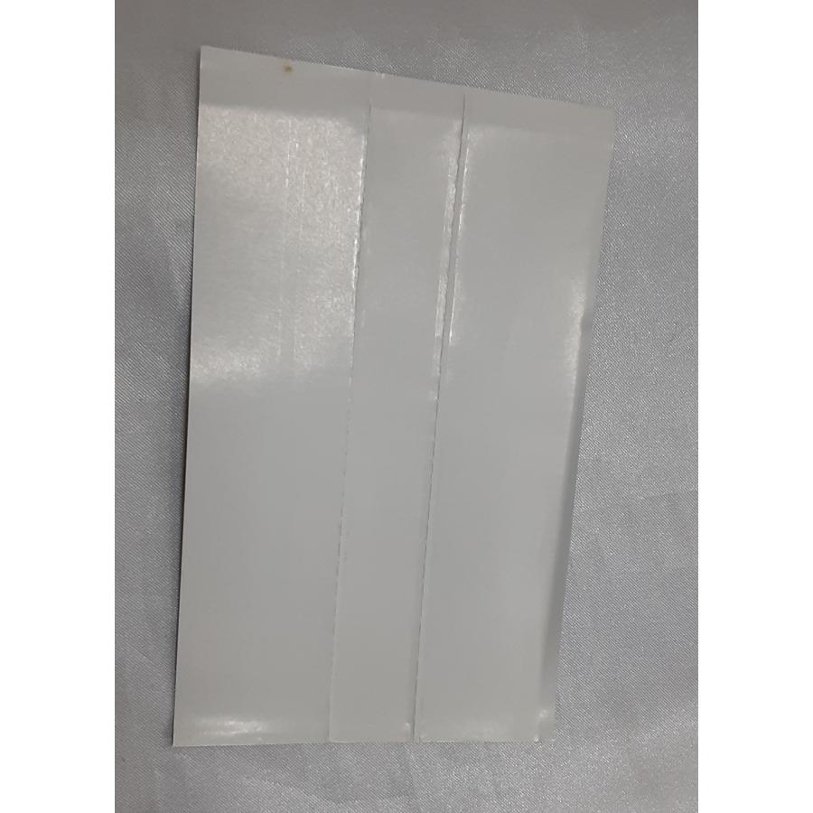 パラサイト・イヴ2 parasite EVE II PS1 Playstation プレステ ゲームソフト 帯付き 動作確認済み |  | 03