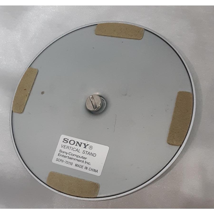 PS2 本体 サテン・シルバー SCPH-75000 SSS playstation2 プレイステーション2 薄型 箱・説明書・コントローラー付き 動作確認済み |  | 06